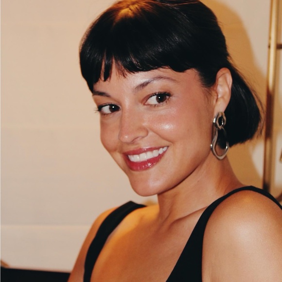 rosaliegavagan